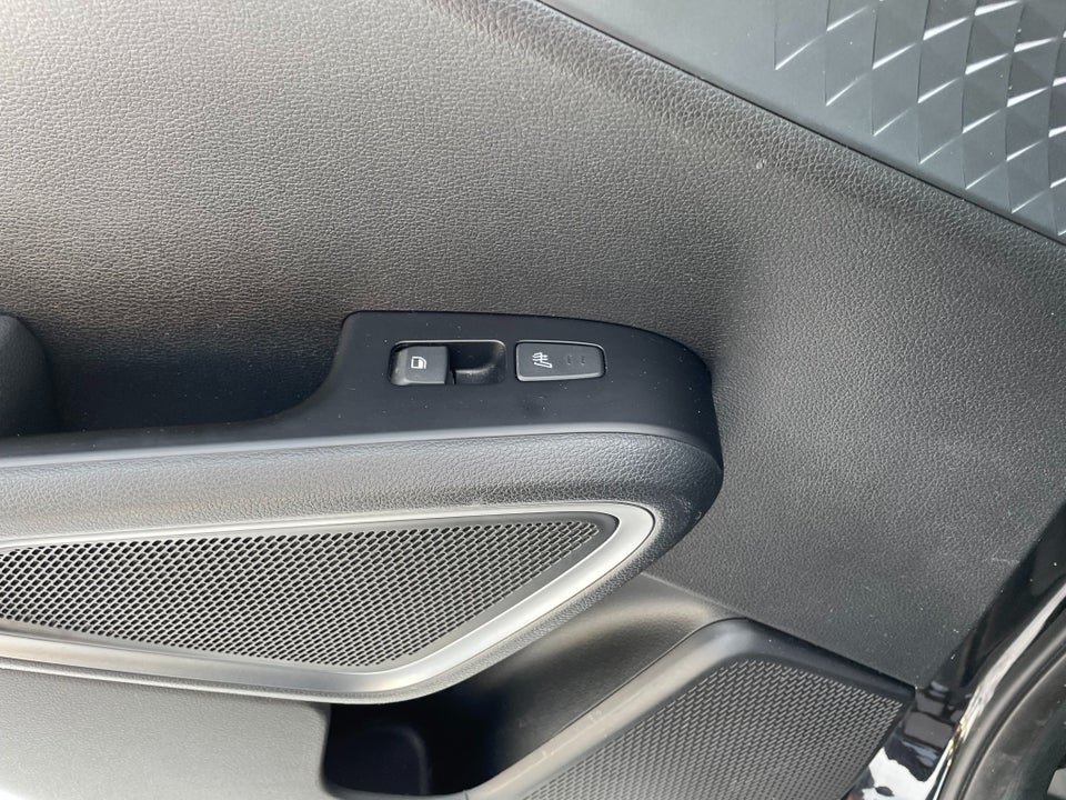 Kia e-Soul 64 Advance 5d