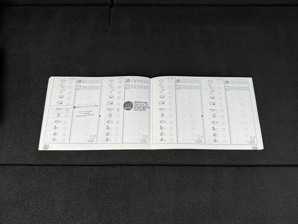 MINI Clubman Cooper S 1,6 aut. 5d