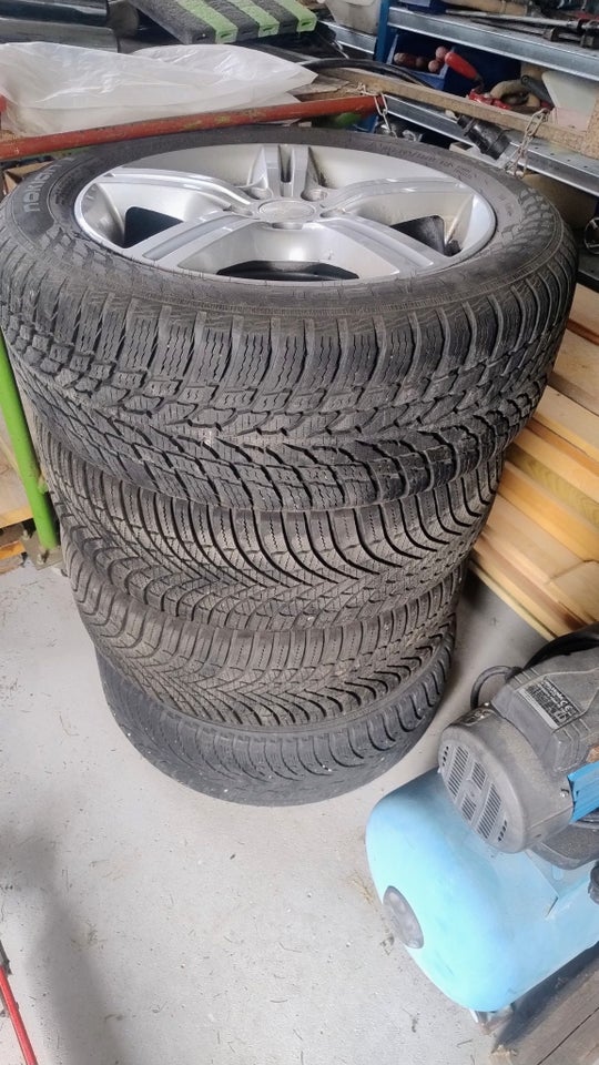 Volvo V50 2,0 D aut. 5d