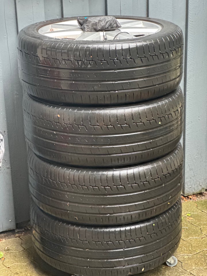 Cadillac BLS 1,9 D 150 Business Wagon aut. 5d