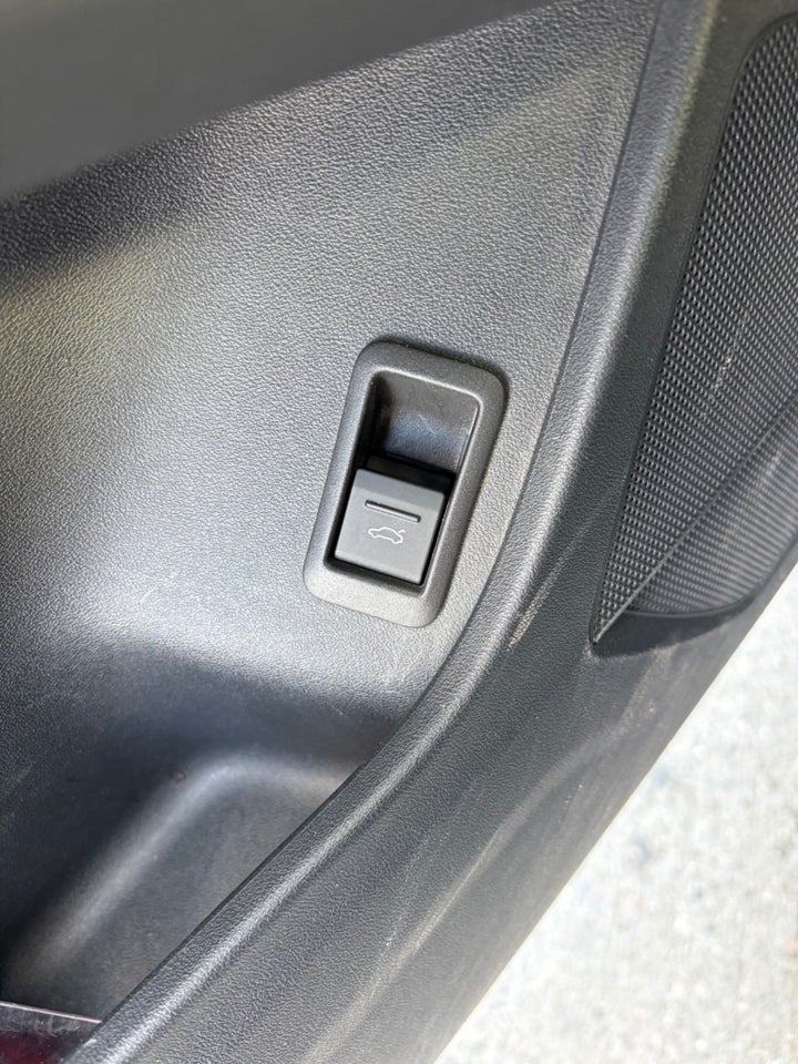 Audi Q4 e-tron 40 Attitude 5d