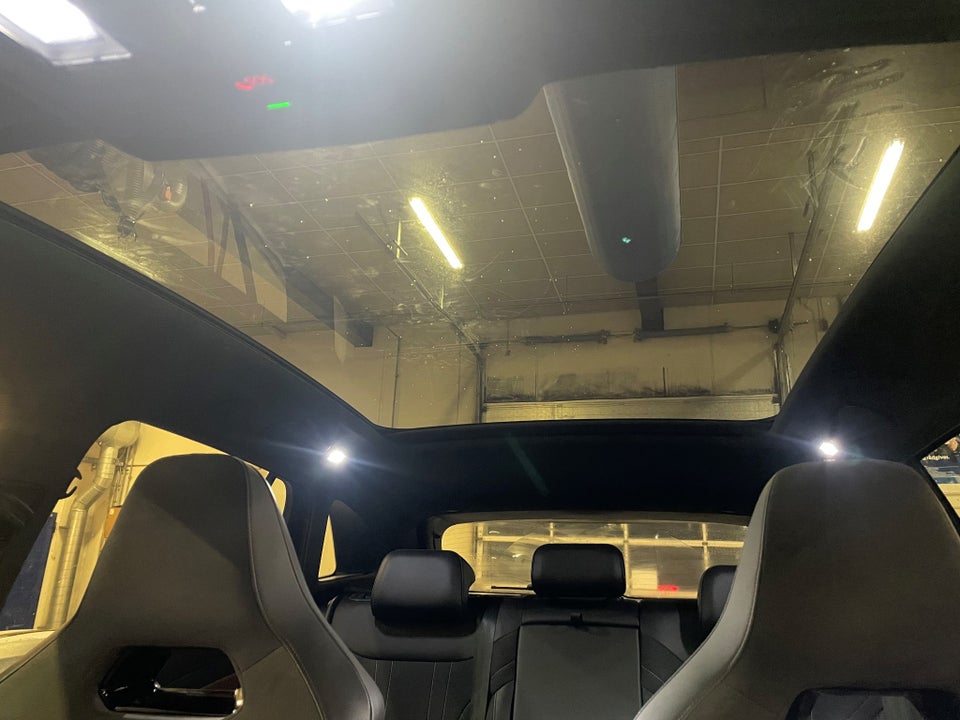 VW ID.4 77 Max Top Sport 5d