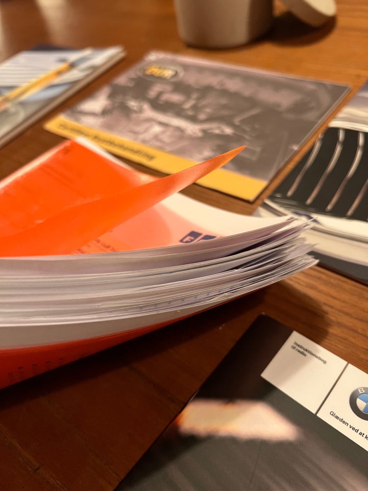 BMW 118i 2,0 Advantage 5d