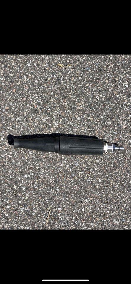 Peugeot Partner 1,6 BlueHDi 100 L1 ESG Flex Van 5d