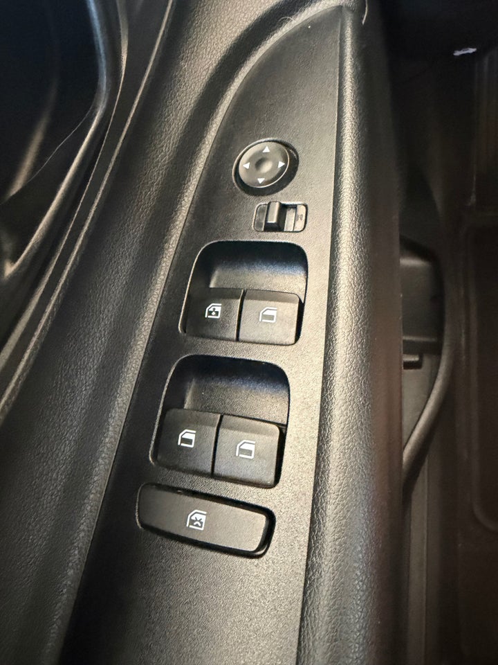 Hyundai i20 1,0 T-GDi Advanced 5d