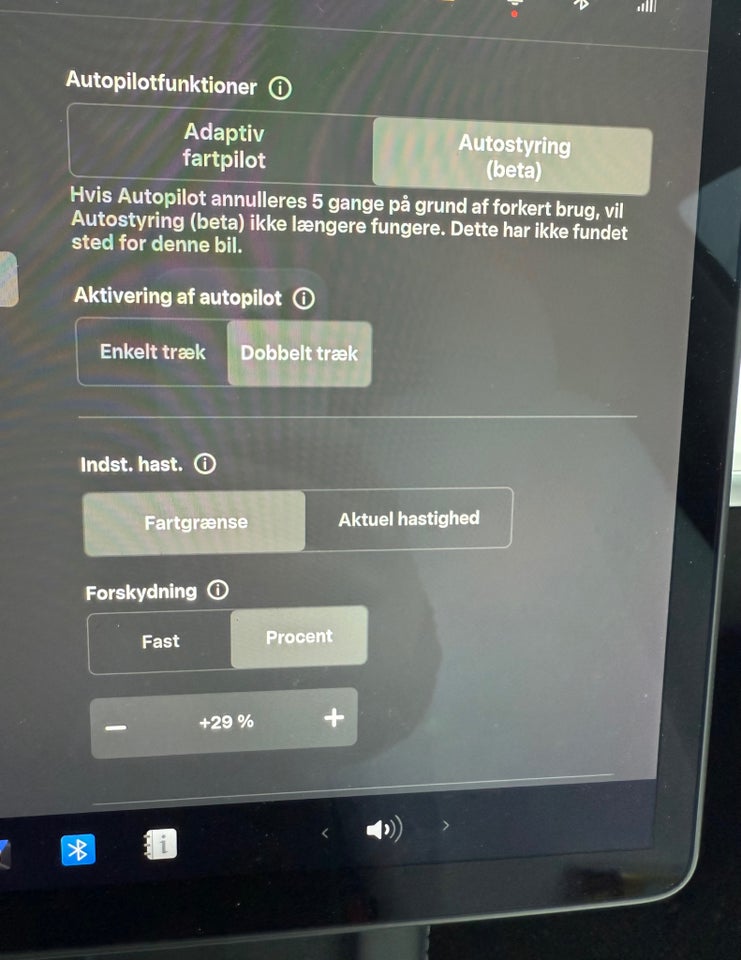 Tesla Model 3 Performance AWD 4d