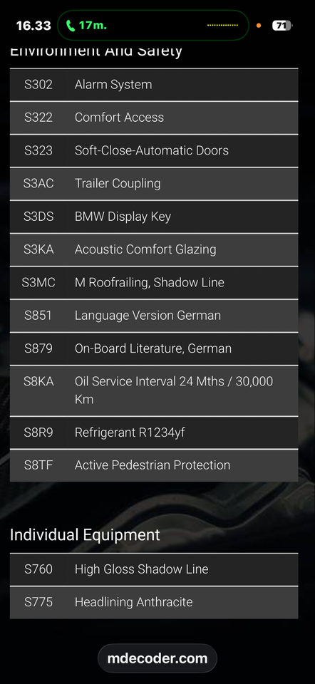 BMW X5 3,0 xDrive45e M-Sport aut. 5d