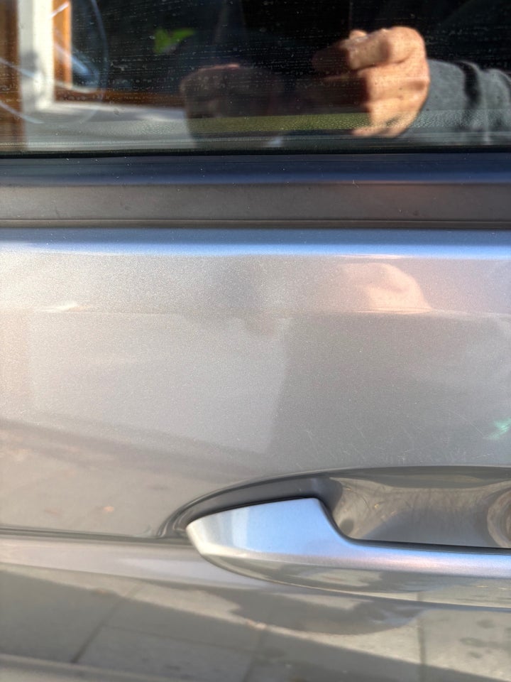 Honda Jazz 1,3 i-VTEC Elegance 5d