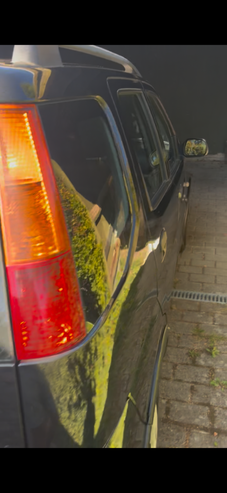Suzuki Ignis 1,5 SE 5d