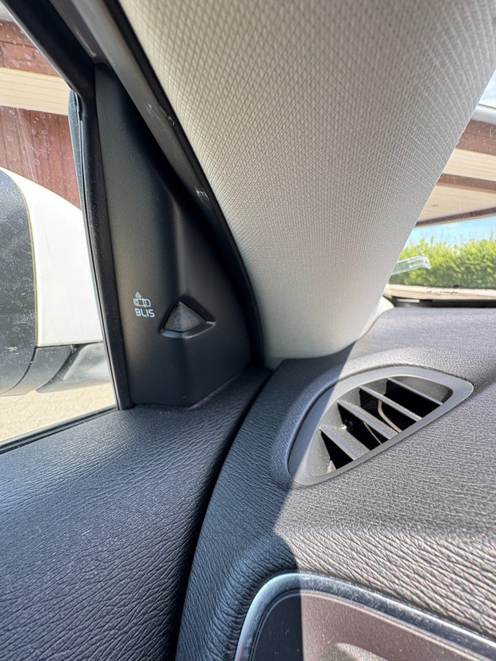 Volvo V40 2,0 D2 120 Business Advanced 5d