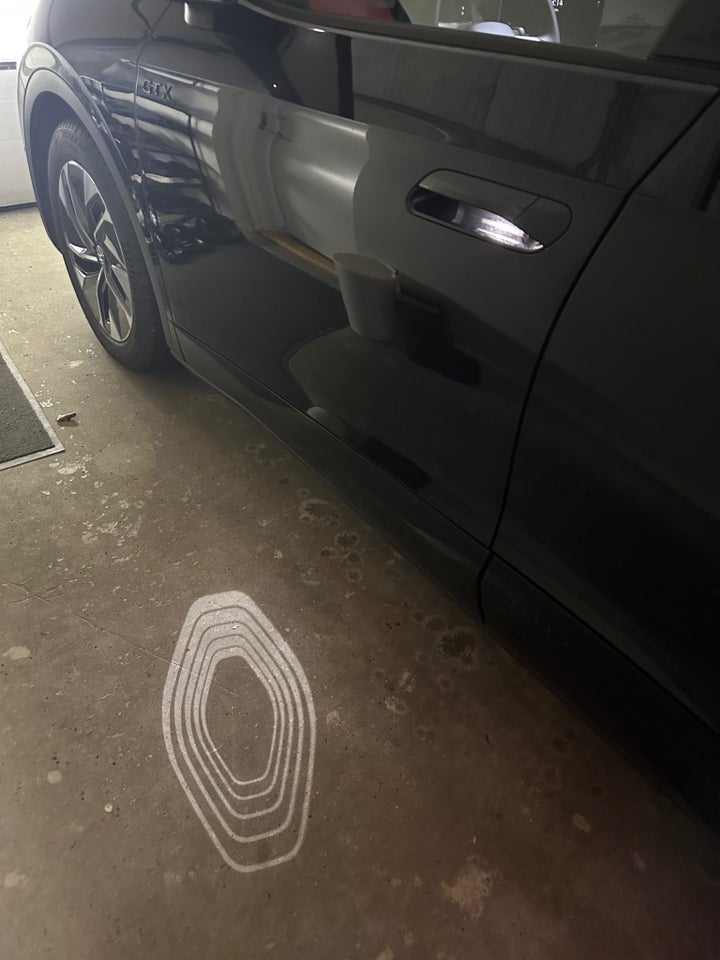 VW ID.4 77 GTX Max+ 4Motion 5d