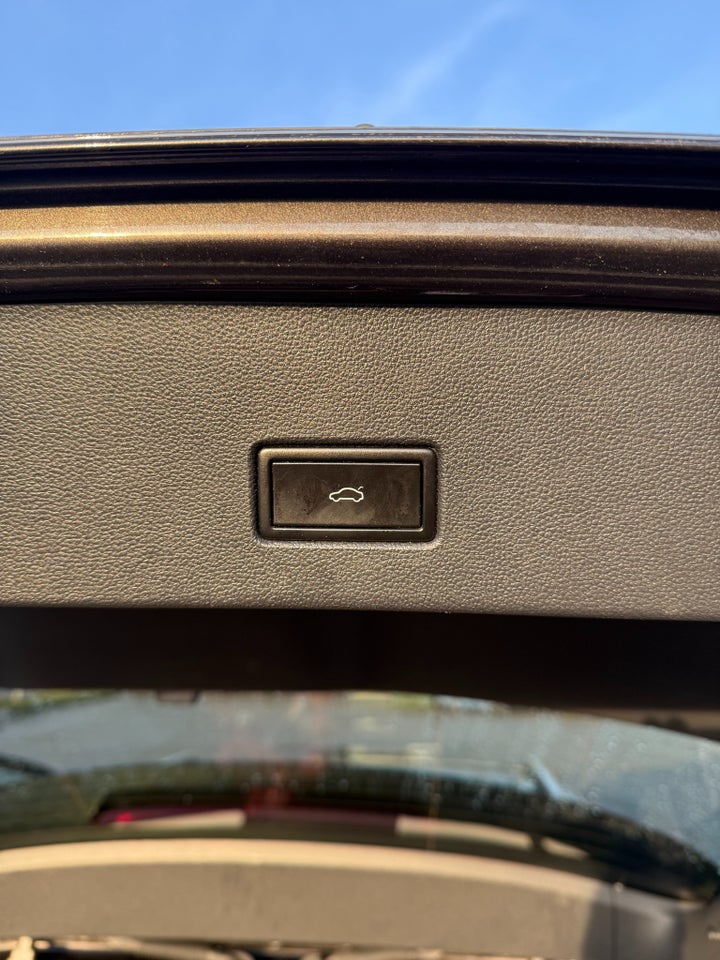 VW T-Roc 1,5 TSi 150 Sport DSG 5d