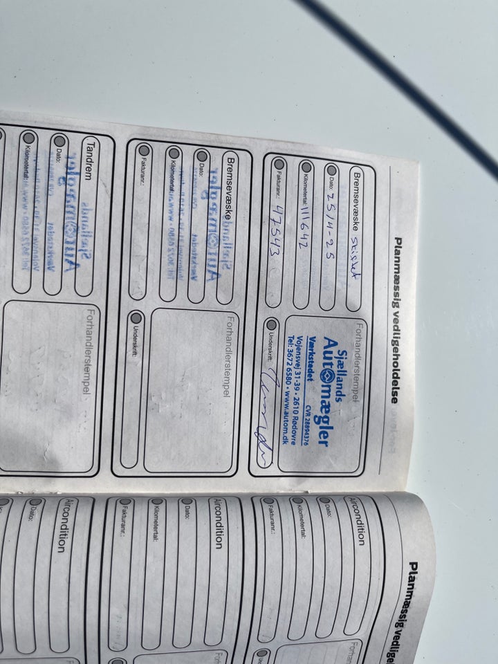 Ford Fiesta 1,0 SCTi 125 Titanium X 5d