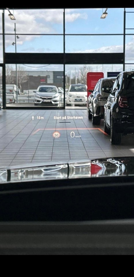 BMW i4 M50 M-Sport xDrive 5d