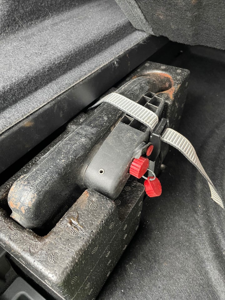 Audi e-tron 55 S-line Prestige quattro 5d