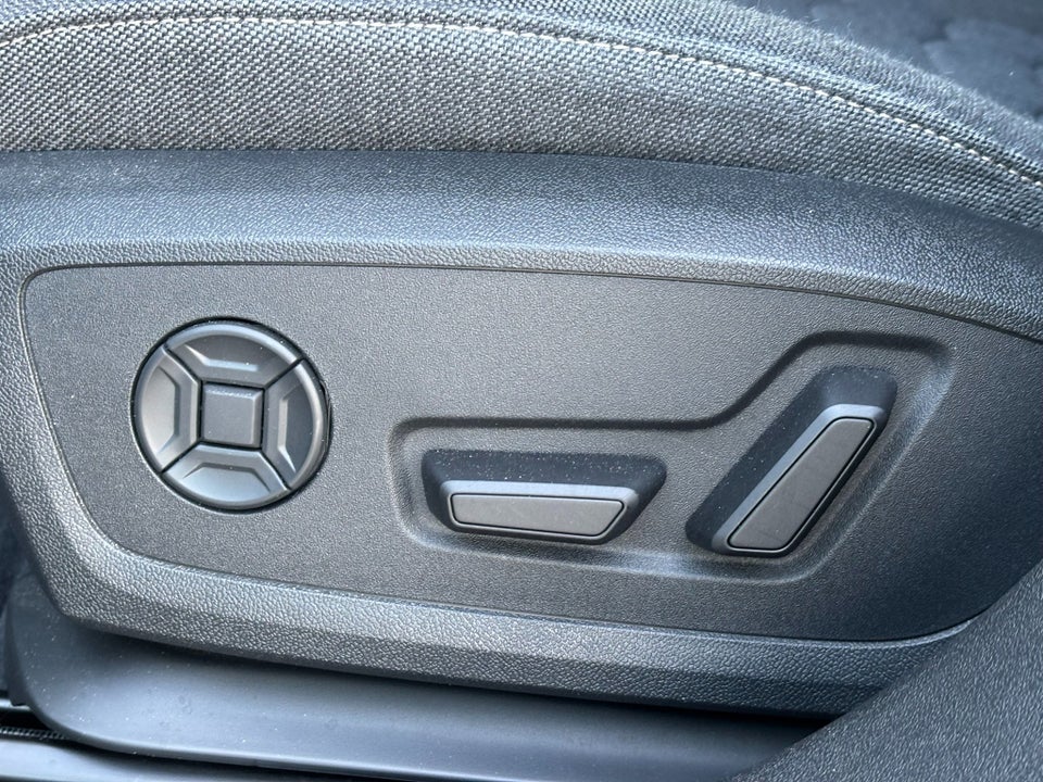 Audi A6 e-tron Progress plus Avant 5d