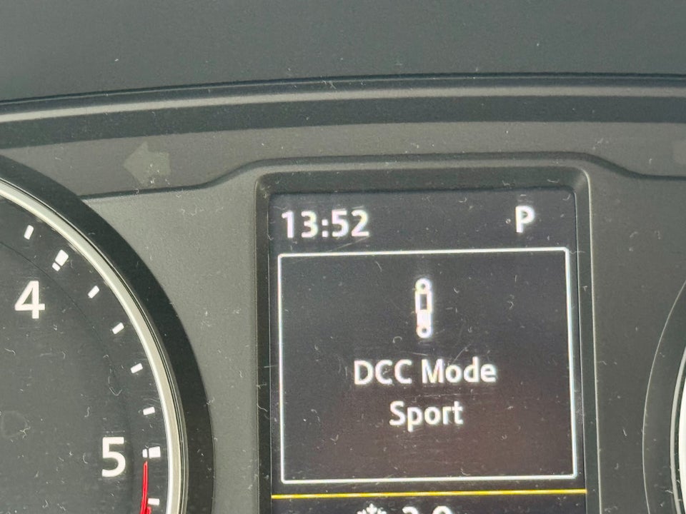 VW California 2,0 TDi 204 Ocean DSG 4Motion 4d