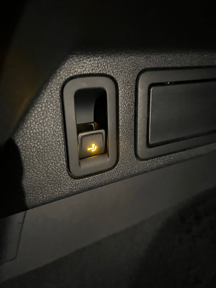 VW Tiguan 2,0 TDi 190 Highline DSG 4Motion 5d