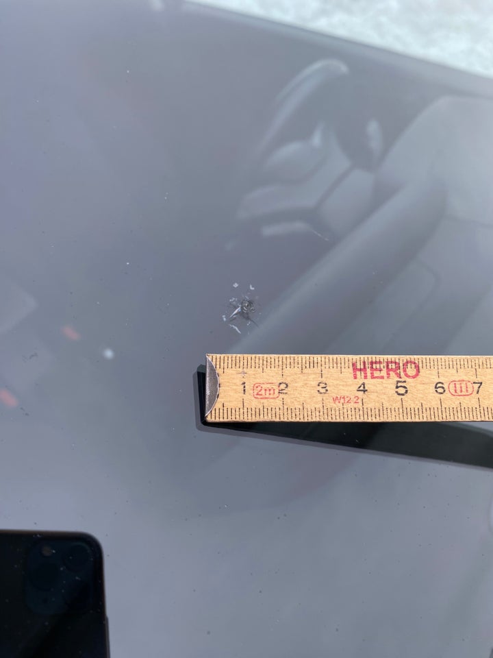 Hyundai i20 1,0 T-GDi Advanced DCT 5d