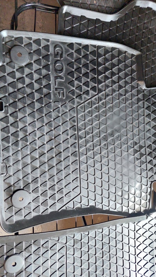 VW Golf VI 1,4 TSi 122 Comfortline 5d