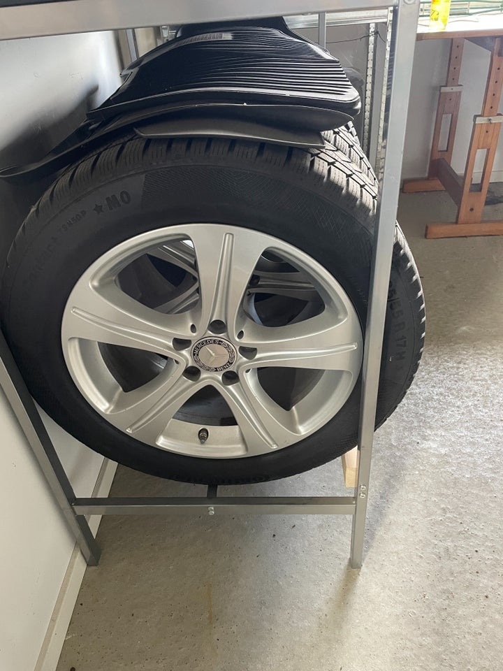 Mercedes E220 d 2,0 Avantgarde stc. aut. 5d