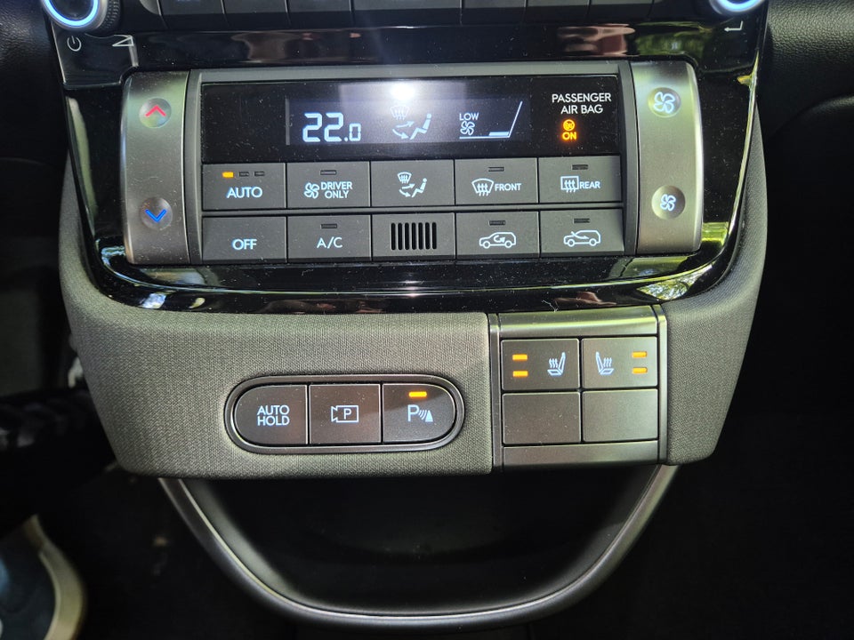 Hyundai Inster 49 Advanced 5d