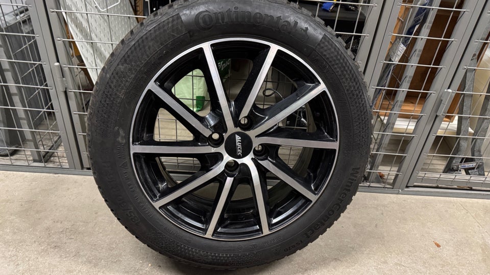 Mazda 2 1,5 SkyActiv-G 90 Superior 5d