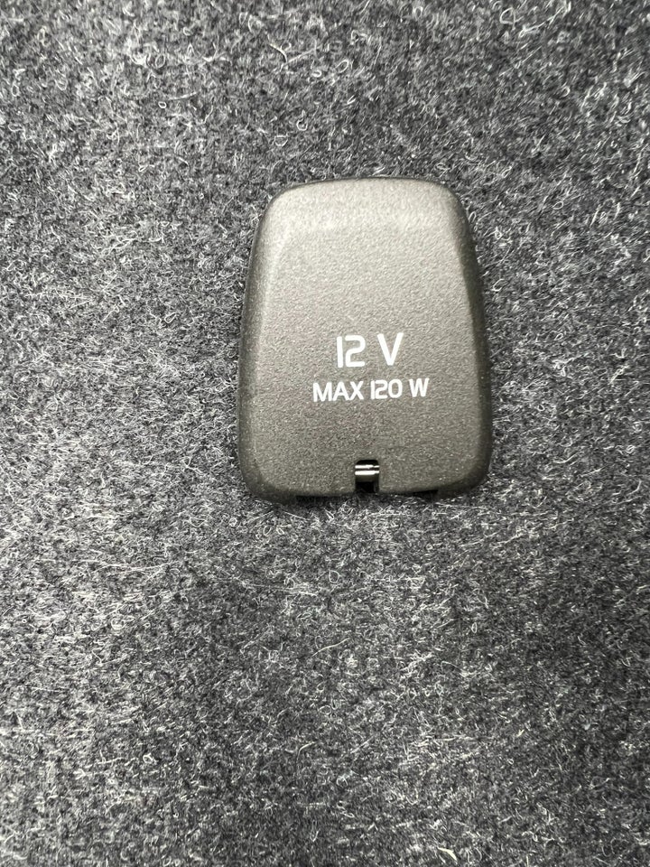Volvo XC40 1,5 T5 ReCharge Inscription aut. 5d