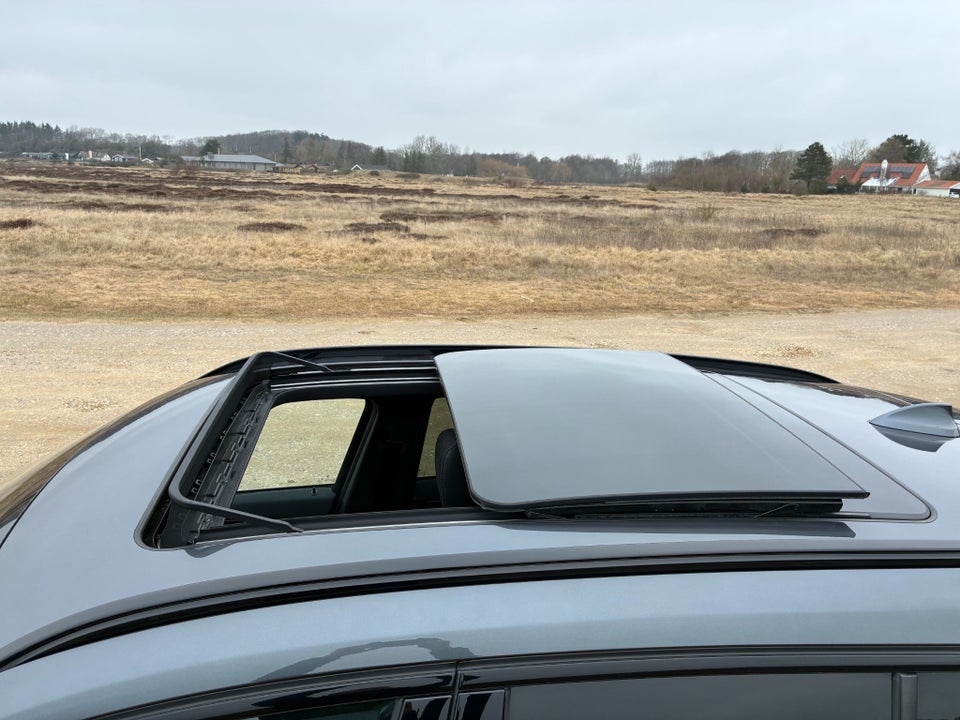 BMW X1 1,5 xDrive25e M-Sport+ aut. 5d