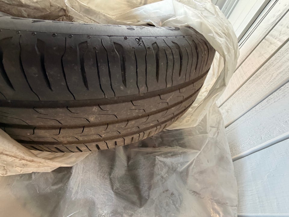 Skoda Citigo 1,0 60 Ambition 5d