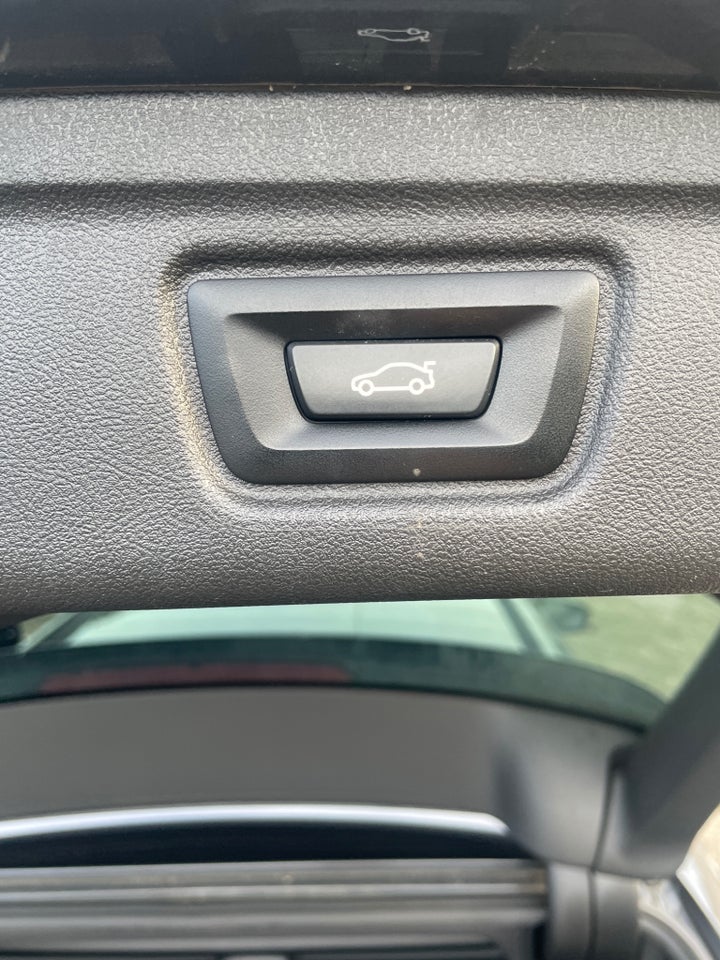 BMW 330e 2,0 Touring M-Sport+ aut. 5d