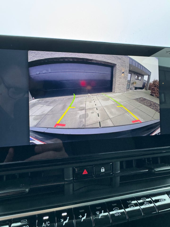 Fiat 500e 42 Icon 3d