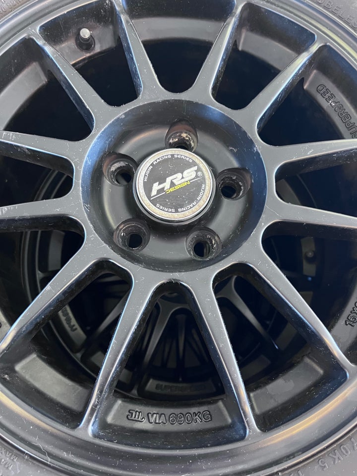 Skoda Fabia 1,0 TSi 95 Style Combi 5d