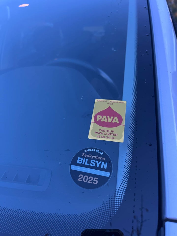 VW Polo 1,6 TDi 95 Comfortline DSG 5d