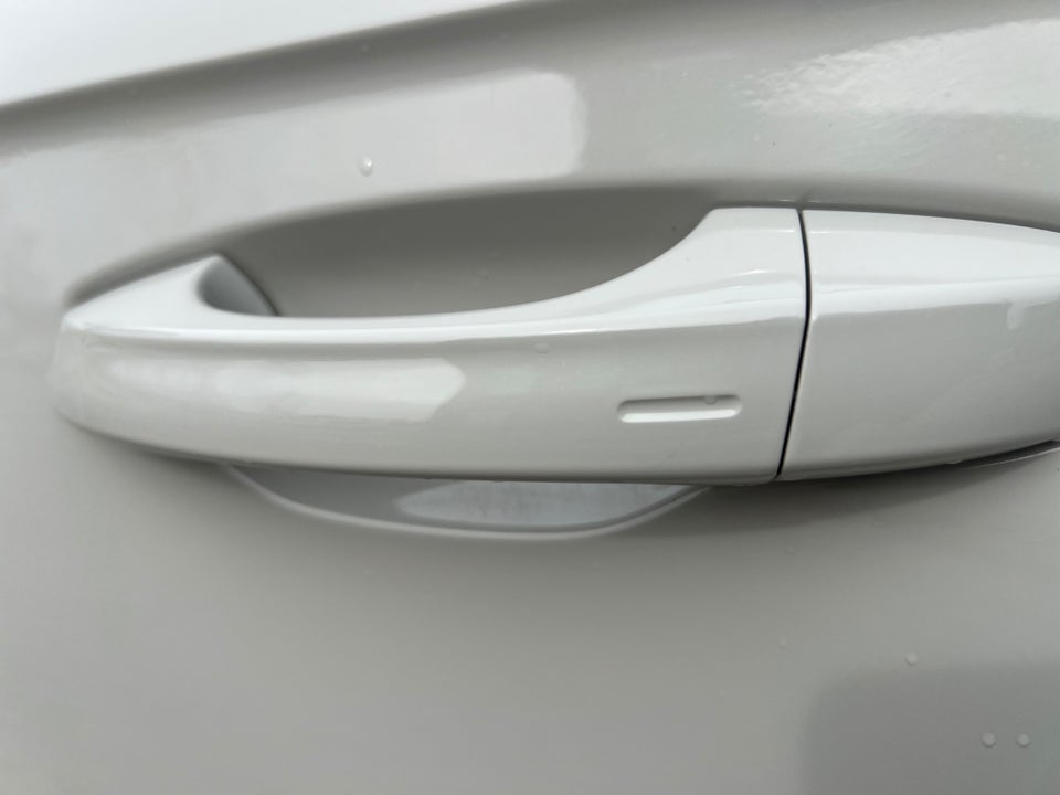 VW T-Roc 1,5 TSi 150 R-line DSG 5d