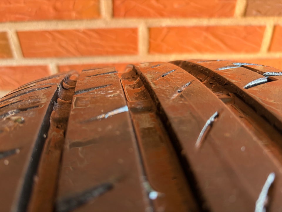 Tesla Model 3 RWD 4d