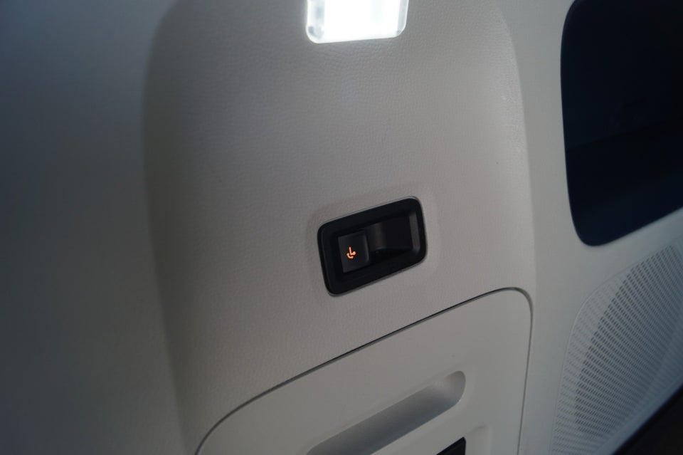 VW ID.Buzz 77 Style SWB 5d