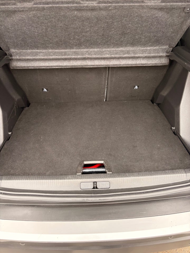 Peugeot e-2008 54 Allure 5d