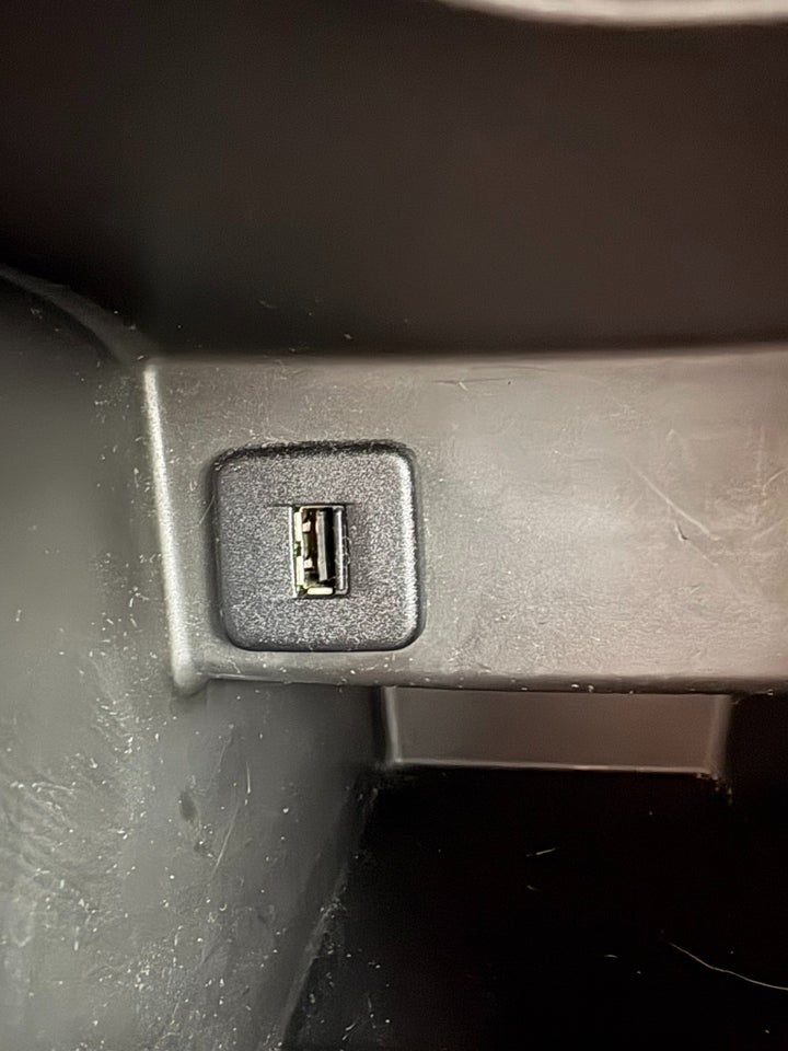 Suzuki Swift 1,2 Dualjet Fit 5d