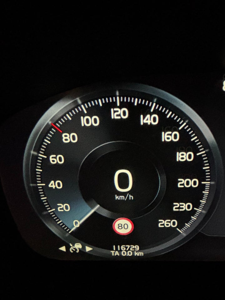 Volvo XC90 2,0 T8 407 Momentum aut. AWD 7prs 5d