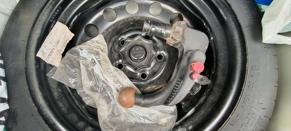 Seat Leon 1,8 TSi 180 FR ST DSG 5d