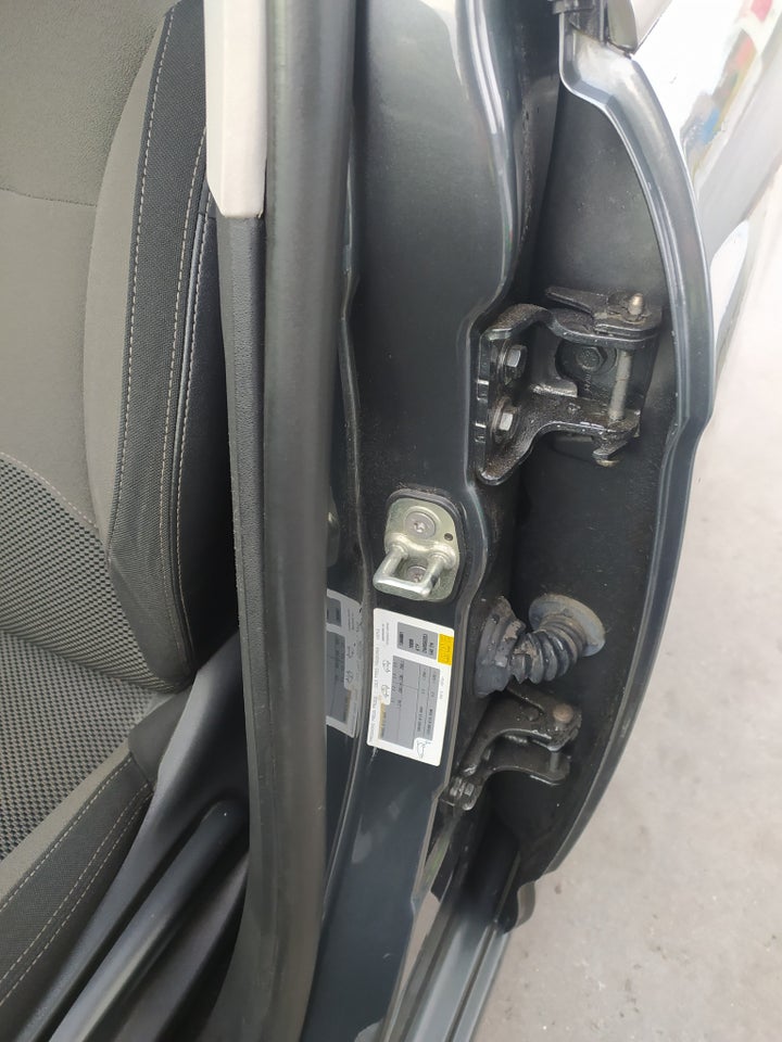 Citroën C3 1,0 PureTech 68 Seduction 5d