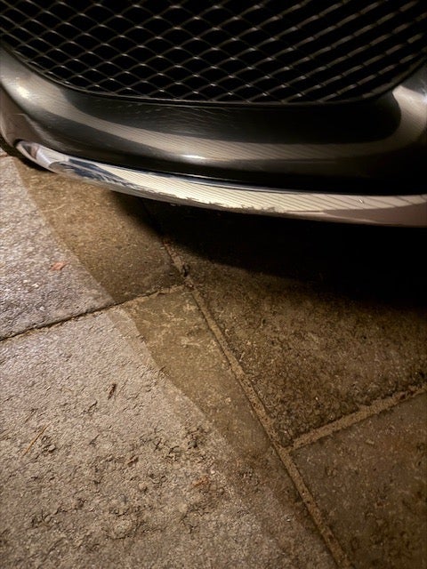 Mercedes C200 2,0 Edition C stc. aut. 5d