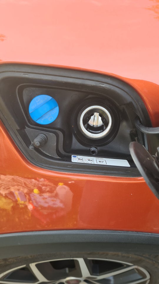 Fiat Tipo 1,6 MJT 130 Life 5d