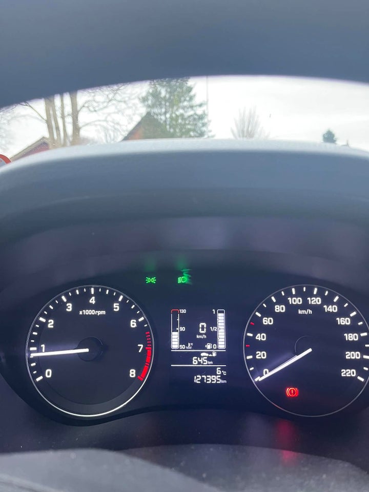 Hyundai i20 1,0 T-GDi Life+ 5d