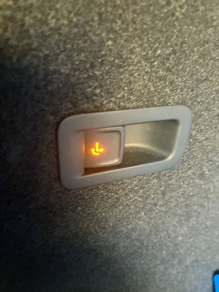 Cupra Formentor 2,0 TSi DSG 4Drive 5d