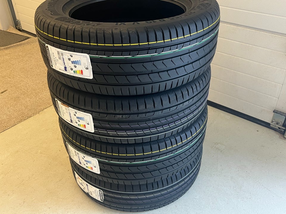 Audi Q6 e-tron Progress plus performance 5d