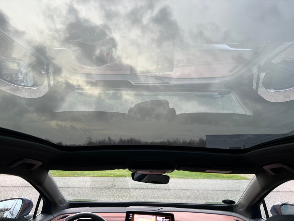 VW ID.4 77 Max Top Sport 5d