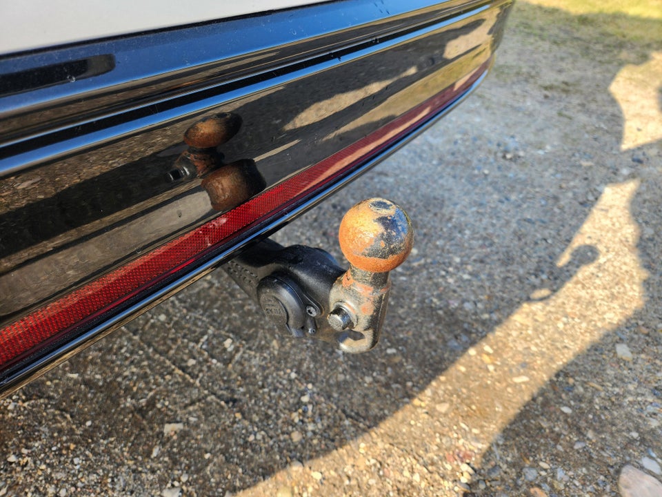 VW ID.7 77 Style+ Tourer 5d