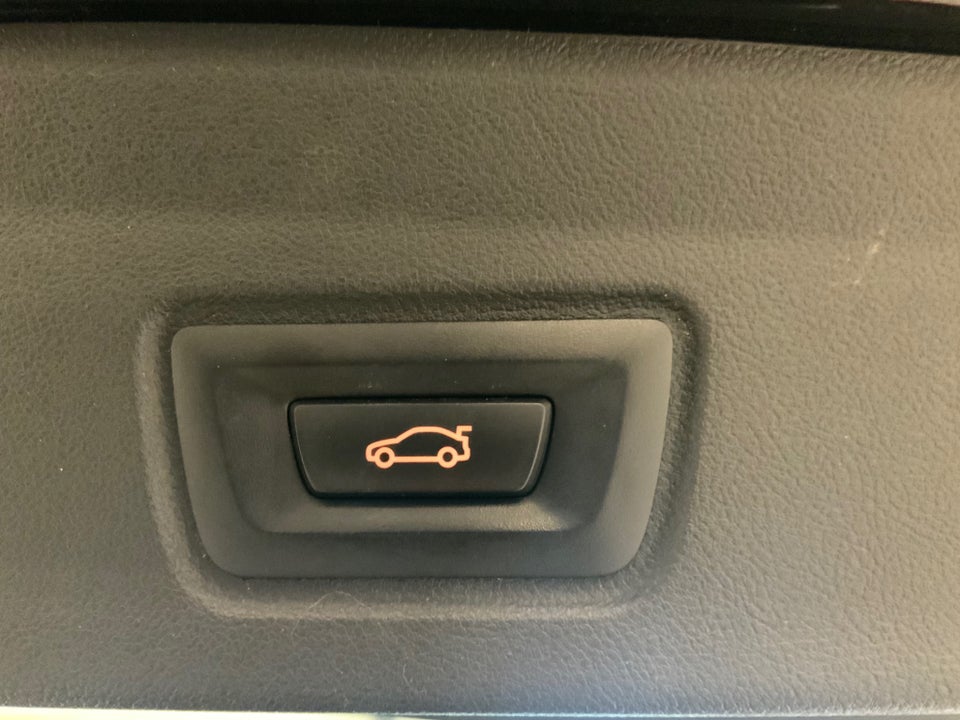 BMW i4 eDrive40 Charged Plus 5d